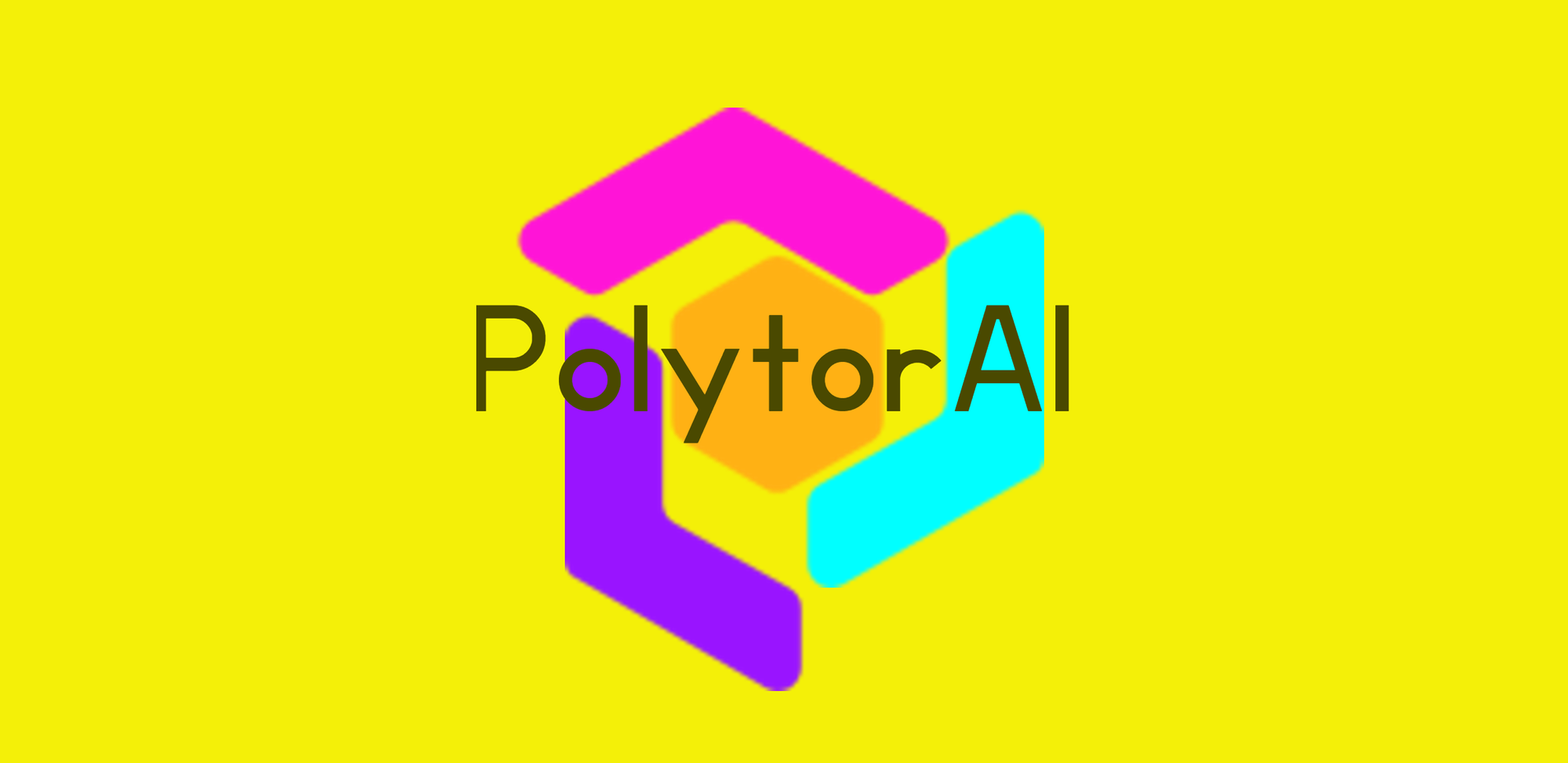 Introducing PolytorAI